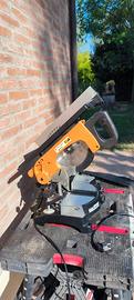 Troncatrice Compa Orange 250