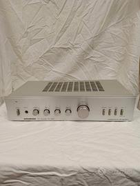 Amplificatore hi-fi Nordmende PA 1000 vintage 
