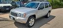 jeep-grand-cherokee-2-7-crd-cat-limited