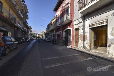 Negozio - Catania