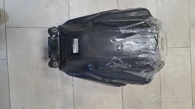 Serbatoio benzina BMW 1300 GS