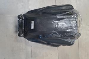 Serbatoio benzina BMW 1300 GS