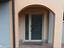 Immagine 18