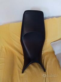 Ricambi Honda Deauville 700