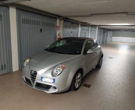 Alfa MiTo