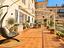 Immagine 11
