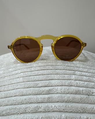 Occhiali vintage 