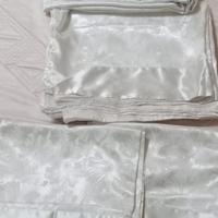 Completo letto matrimoniale 