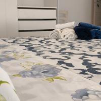 Camere x brevi periodi