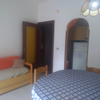 Appartamento a Guardia, Watsapp 3450325556