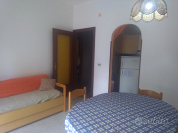 Appartamento a Guardia, Watsapp 3450325556