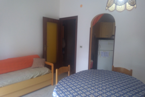 Appartamento a Guardia, Watsapp 3450325556