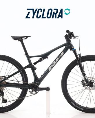 BH Lynx Race XT t.M