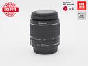 canon-ef-s-18-55-f3-5-5-6-is-ii-canon-compatibi