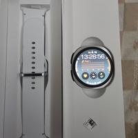 samsung Galaxy watch 8