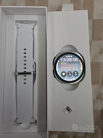 samsung Galaxy watch 8