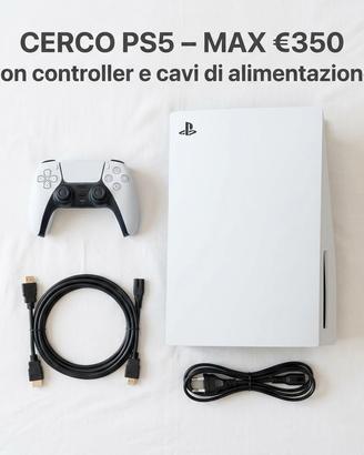 cerkko PlayStation 5 disk
