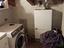 Immagine 28