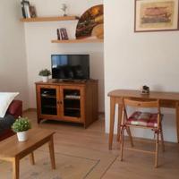 Estate tra Marmolada e Civetta