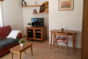 Estate tra Marmolada e Civetta