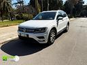 volkswagen-tiguan-1-6-tdi-scr-business