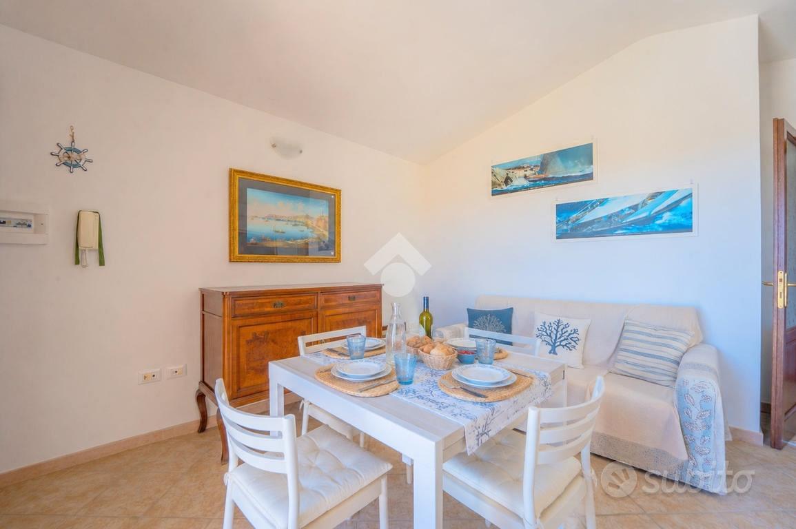 Casa – OT - Vista 5
