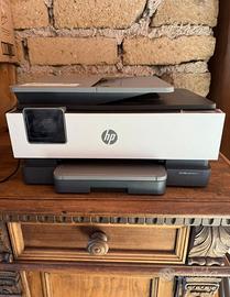 Stampante HP Officejet 8012