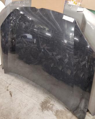 Cofano VOLKSWAGEN GOLF 5 del 2004
