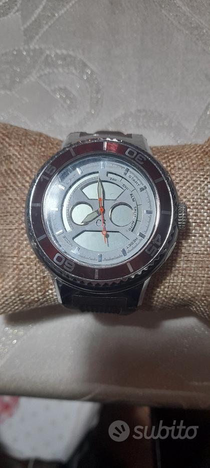 Orologi cinesi cs store