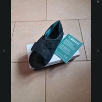 Scarpa ortopedica Podartis 43/44