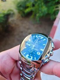 Chronotech Prisma Revolution 7895M