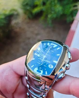 Chronotech Prisma Revolution 7895M