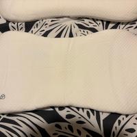 cuscini plagiocefalia koala baby care