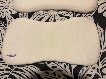 cuscini plagiocefalia koala baby care