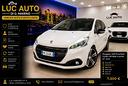 peugeot-208-puretech-turbo-110-s-s-5-porte-gt-line