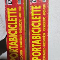 portabiciclette