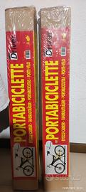 portabiciclette