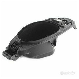 Vano portacasco Aprilia SR Ditech WWW AP8258058