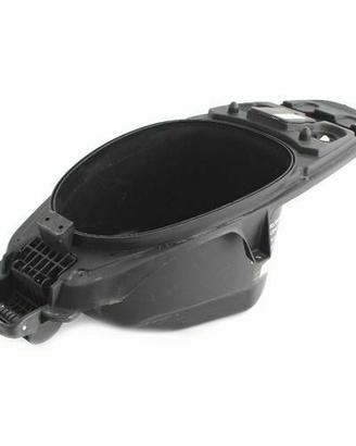 Vano portacasco Aprilia SR Ditech WWW AP8258058