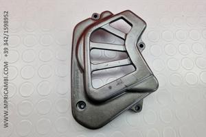 CARTER PIGNONE SUZUKI DR 650 1991 1992 DR650 RS 19