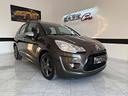 citroen-c3-1-6-hdi-90-seduction