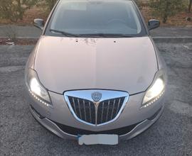 LANCIA Delta (2008-2015) - 2010