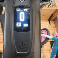 Specialized Kenevo Expert 2023