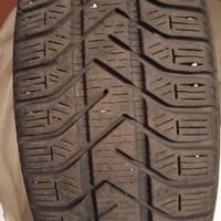 gomme invernali 185/60/15