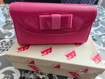 borsa