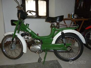 Altro Altro modello - 1976