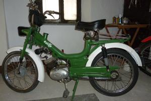 Altro Altro modello - 1976