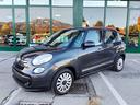 fiat-500l-1-4-95-cv-pop-star