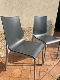 Sedie BONTEMPI