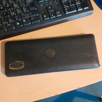 COMPASSO PROFESSIONALE VINTAGE ECOBRA